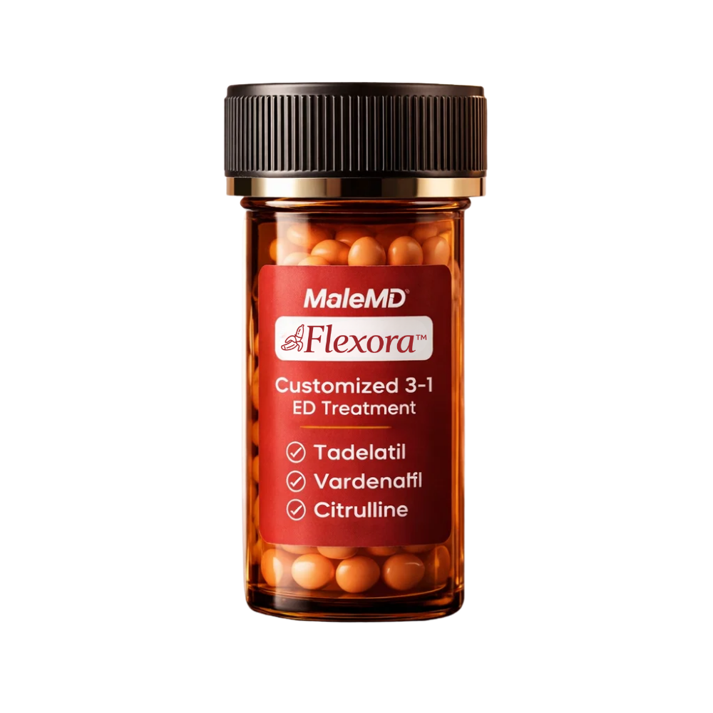 Flexora™ -NL