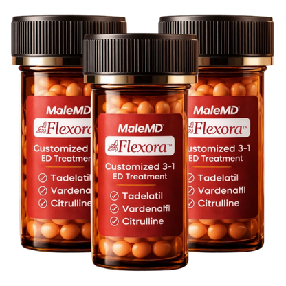 Flexora™ -NL