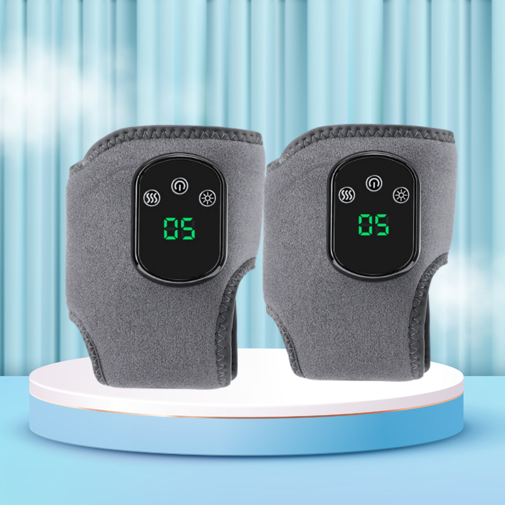 FootRevive™
