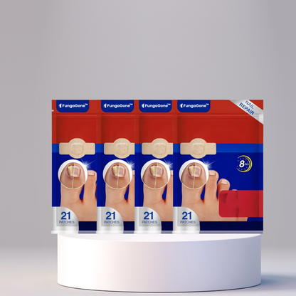 FungaGone