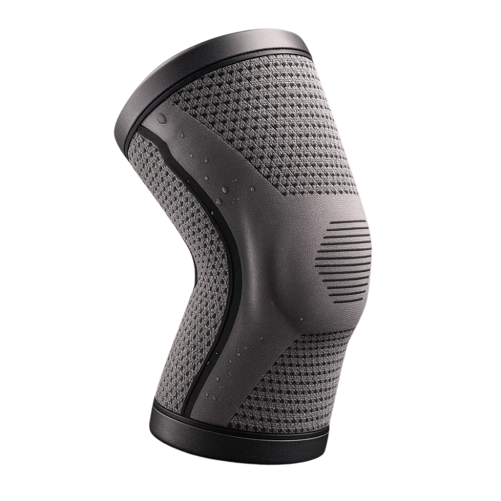 KneeGuard™-NL