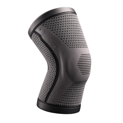 KneeGuard™-NL