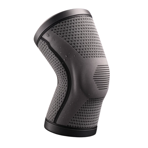 KneeGuard™-NL