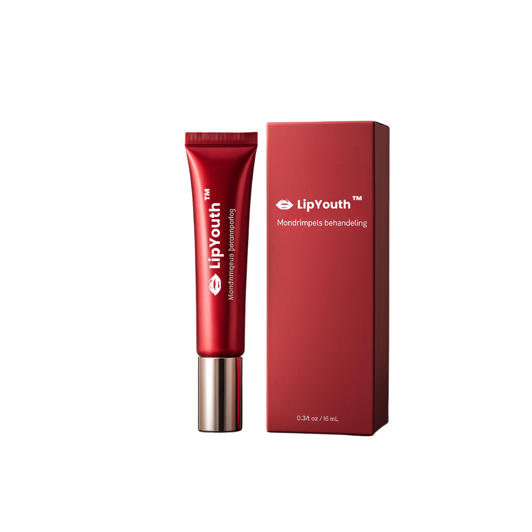 LipYouth™- NL