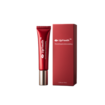 LipYouth™- NL