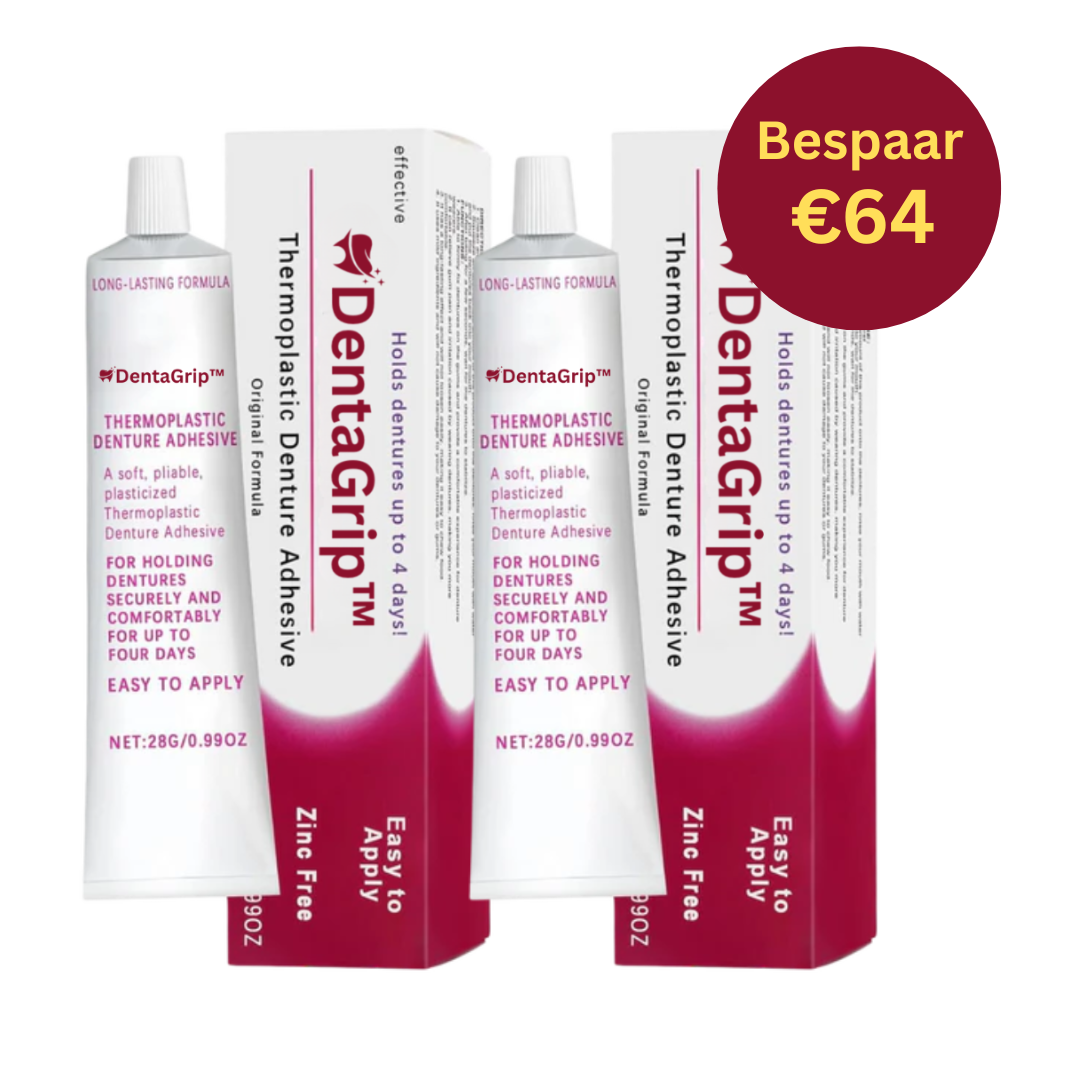 DentaGrip™- NL