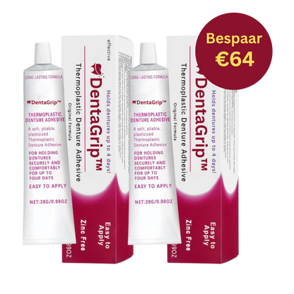 DentaGrip™- NL