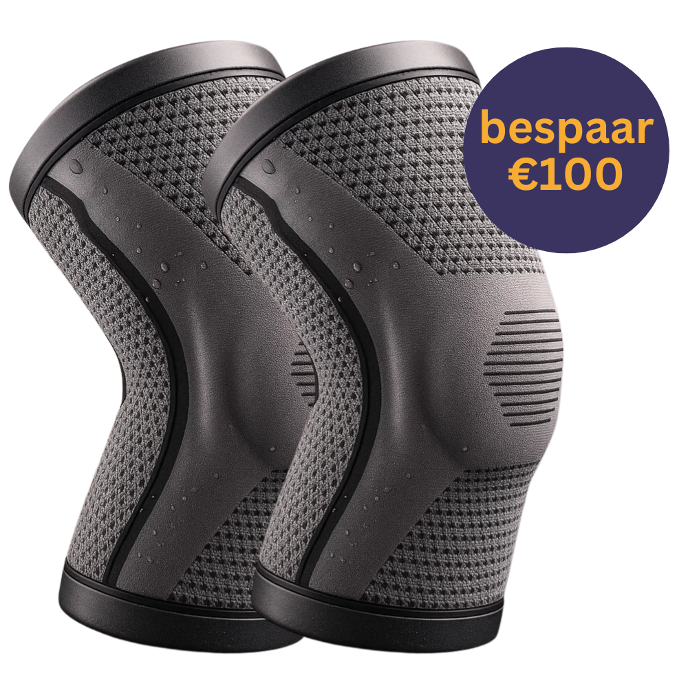KneeGuard™-NL