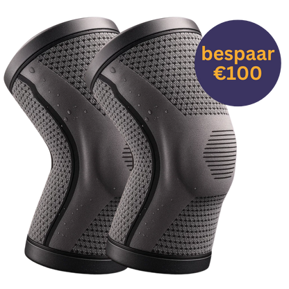 KneeGuard™-NL