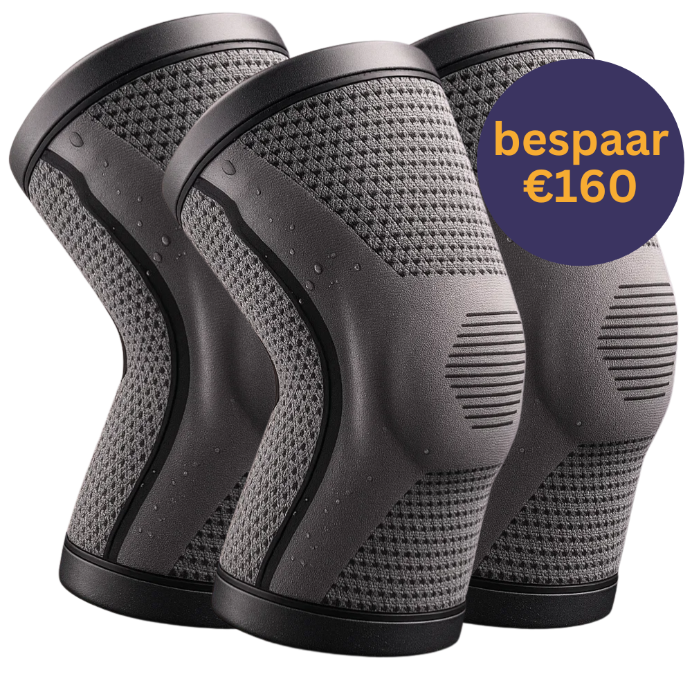 KneeGuard™-NL