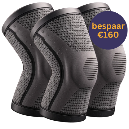 KneeGuard™-NL