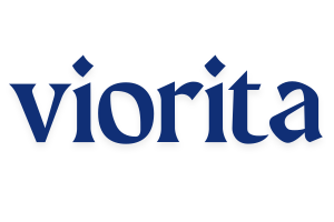 Viorita UK