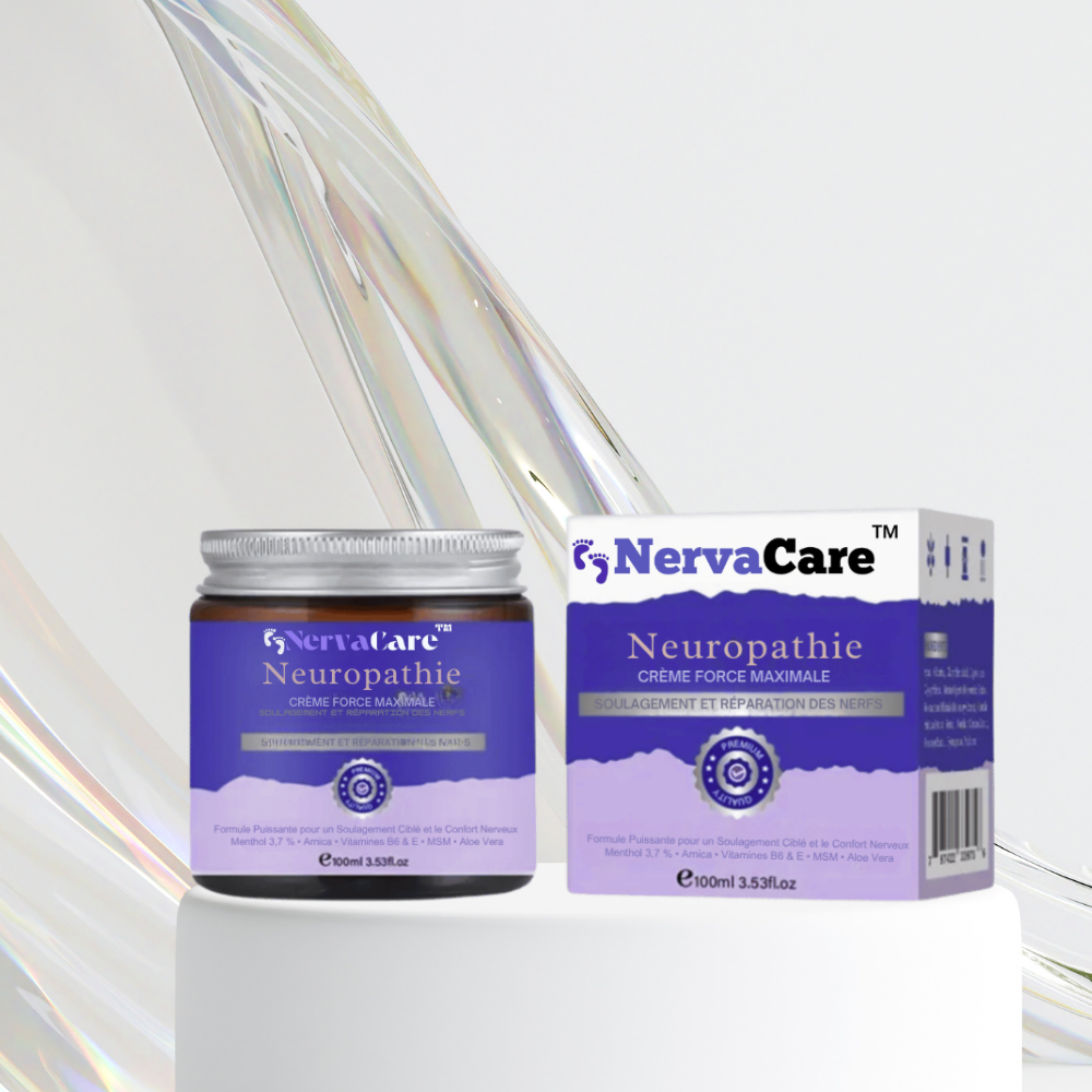 NervaCare™