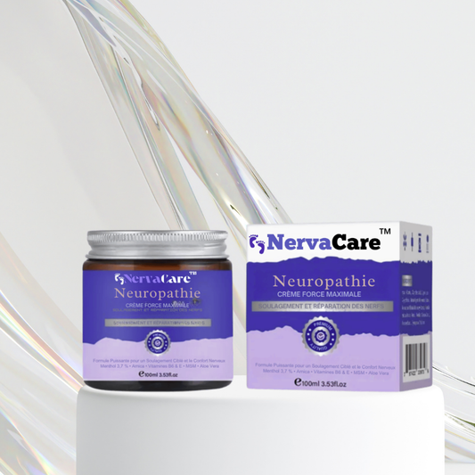 NervaCare™