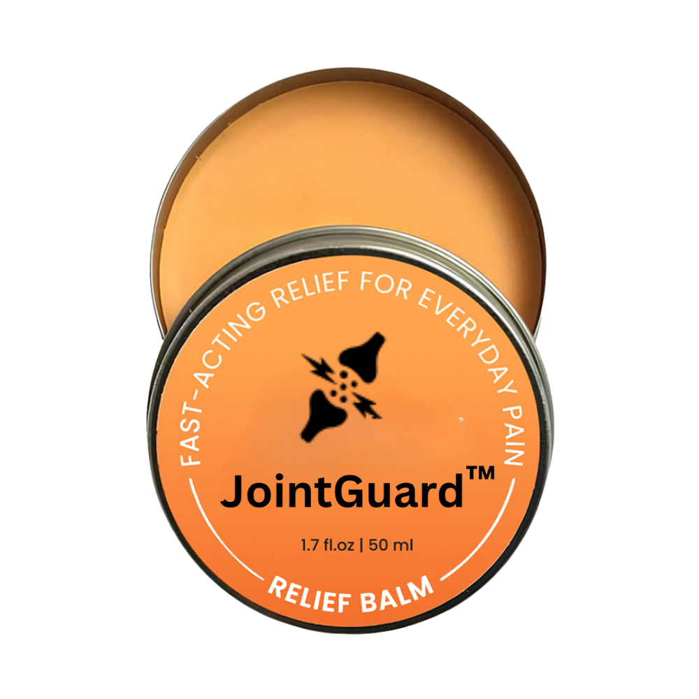 JointGuard™ NL