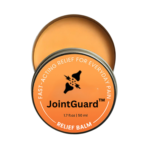 JointGuard™ NL