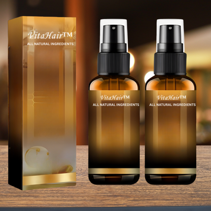 VitalHair ™ Spray
