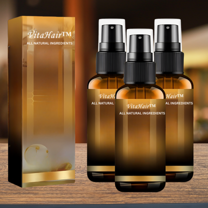 VitalHair ™ Spray