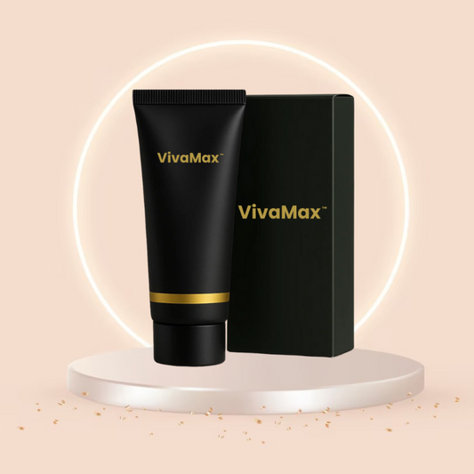 VivaMax™ Cream