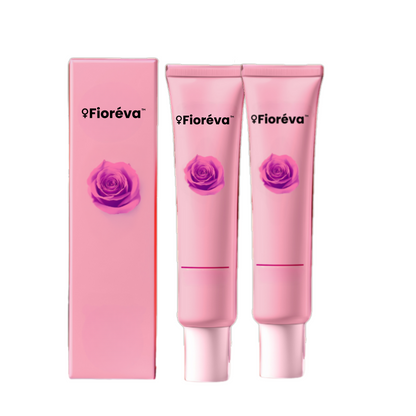 Fioréva™ Cream