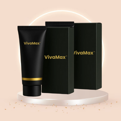 VivaMax™ Cream