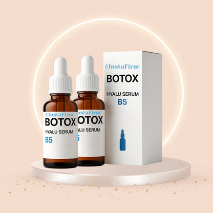 InstaFirm™ Serum