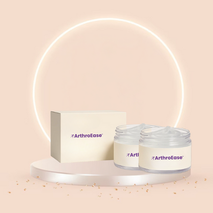 ArthroEase™ Gel