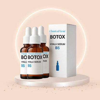 InstaFirm™ Serum
