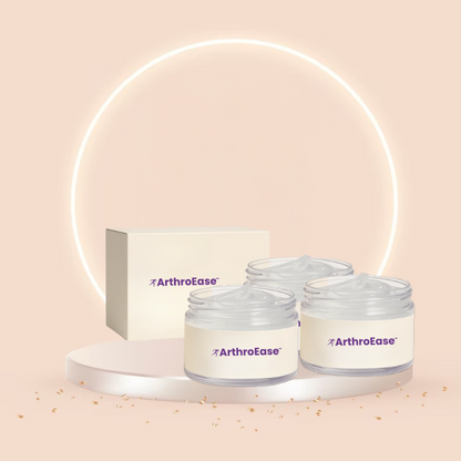 ArthroEase™ Gel