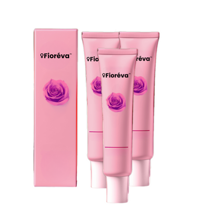 Fioréva™ Cream