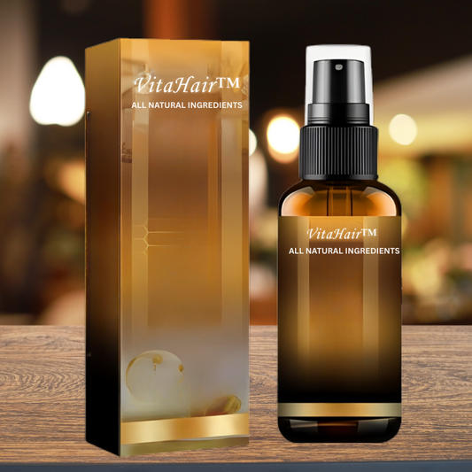 VitalHair ™ Spray