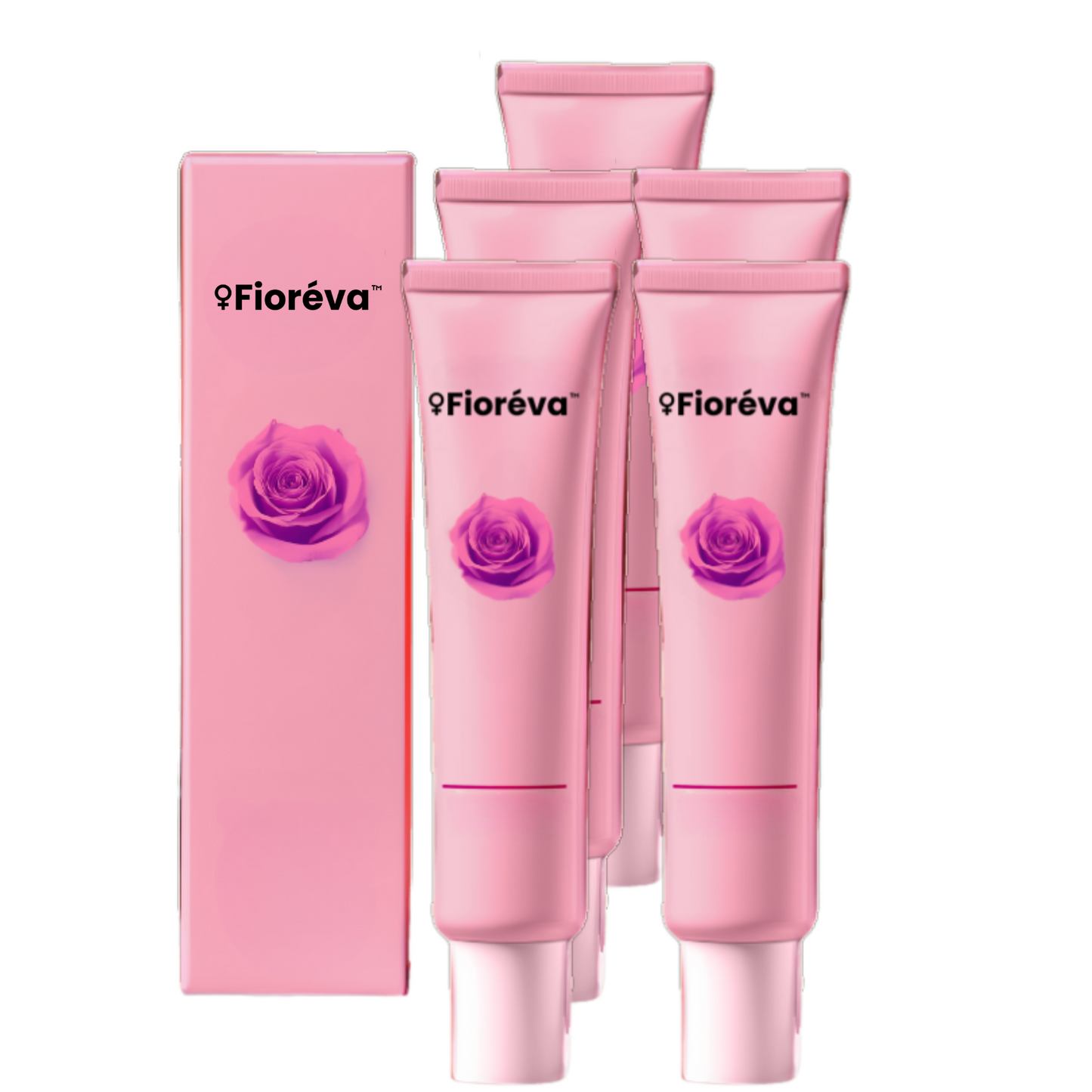 Fioréva™ Cream