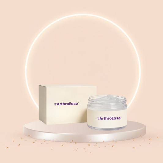 ArthroEase™ Gel
