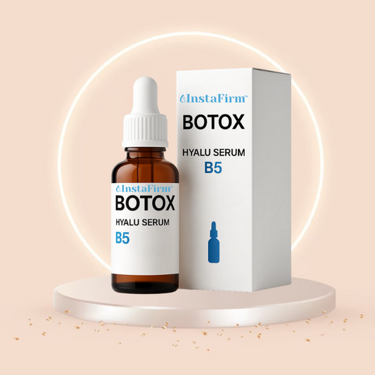 InstaFirm™ Serum