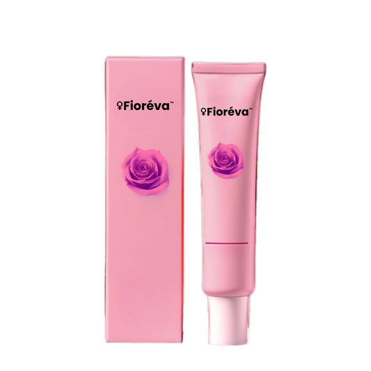 Fioréva™ Cream