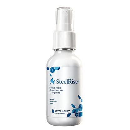 SteelRise™ -NL