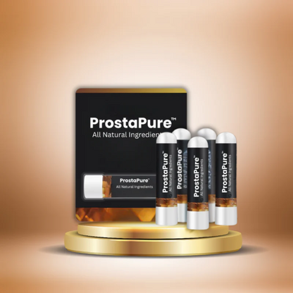 ProstaPure™