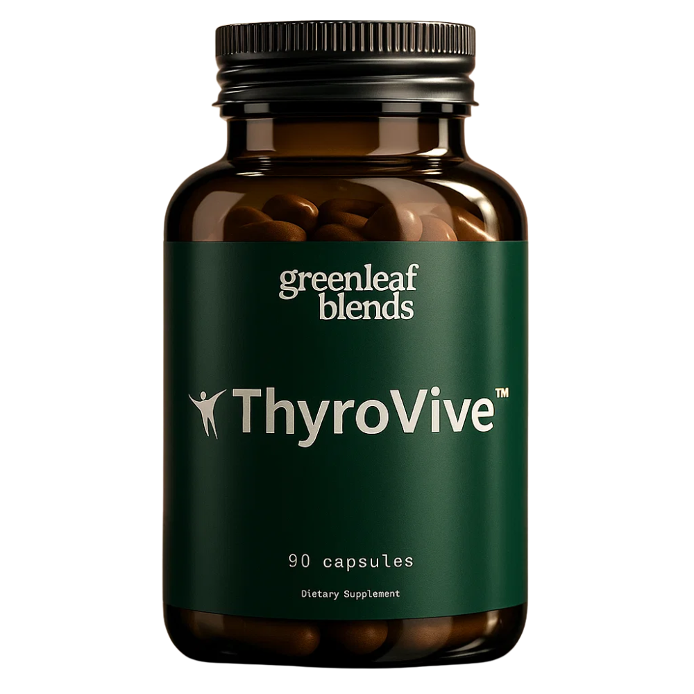 ThyroVive™-NL