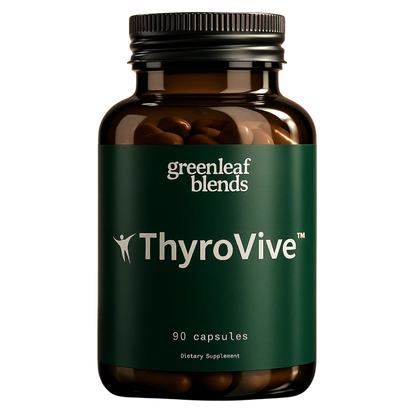ThyroVive™-NL
