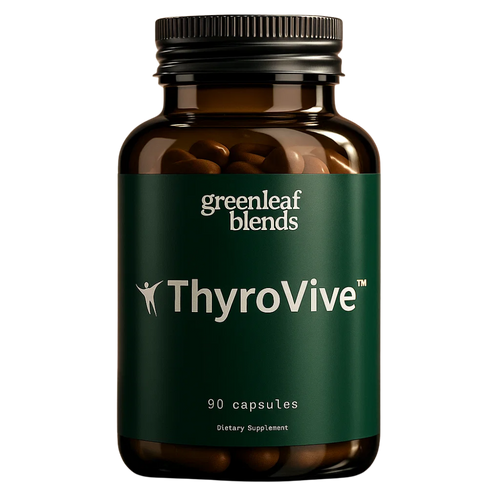 ThyroVive™-NL