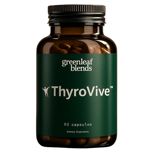 ThyroVive™-NL