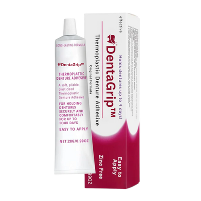 DentaGrip™- NL
