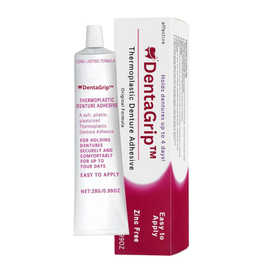 DentaGrip™- NL