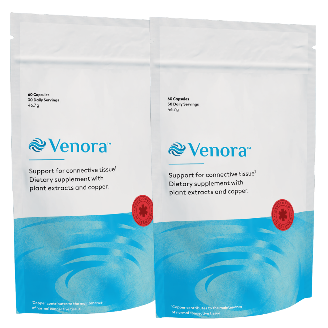 Venora™