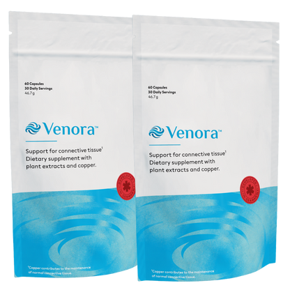 Venora™