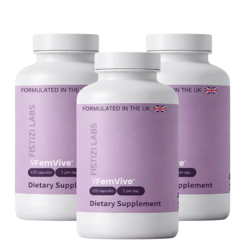 FemVive™