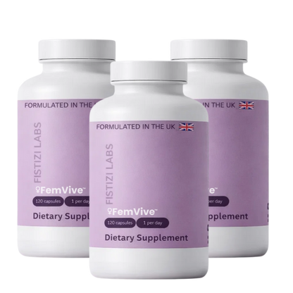 FemVive™