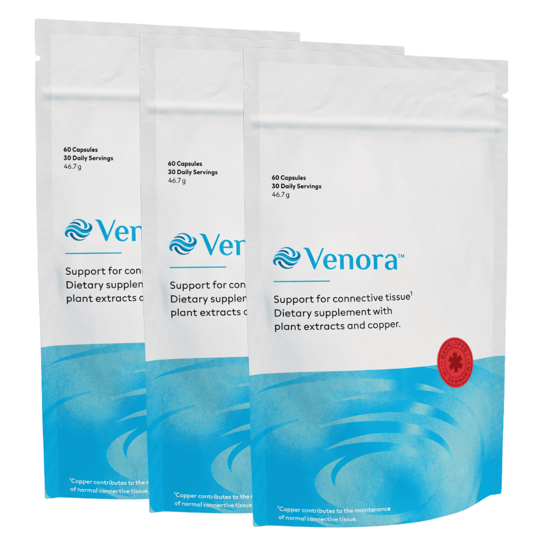 Venora™
