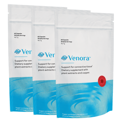 Venora™