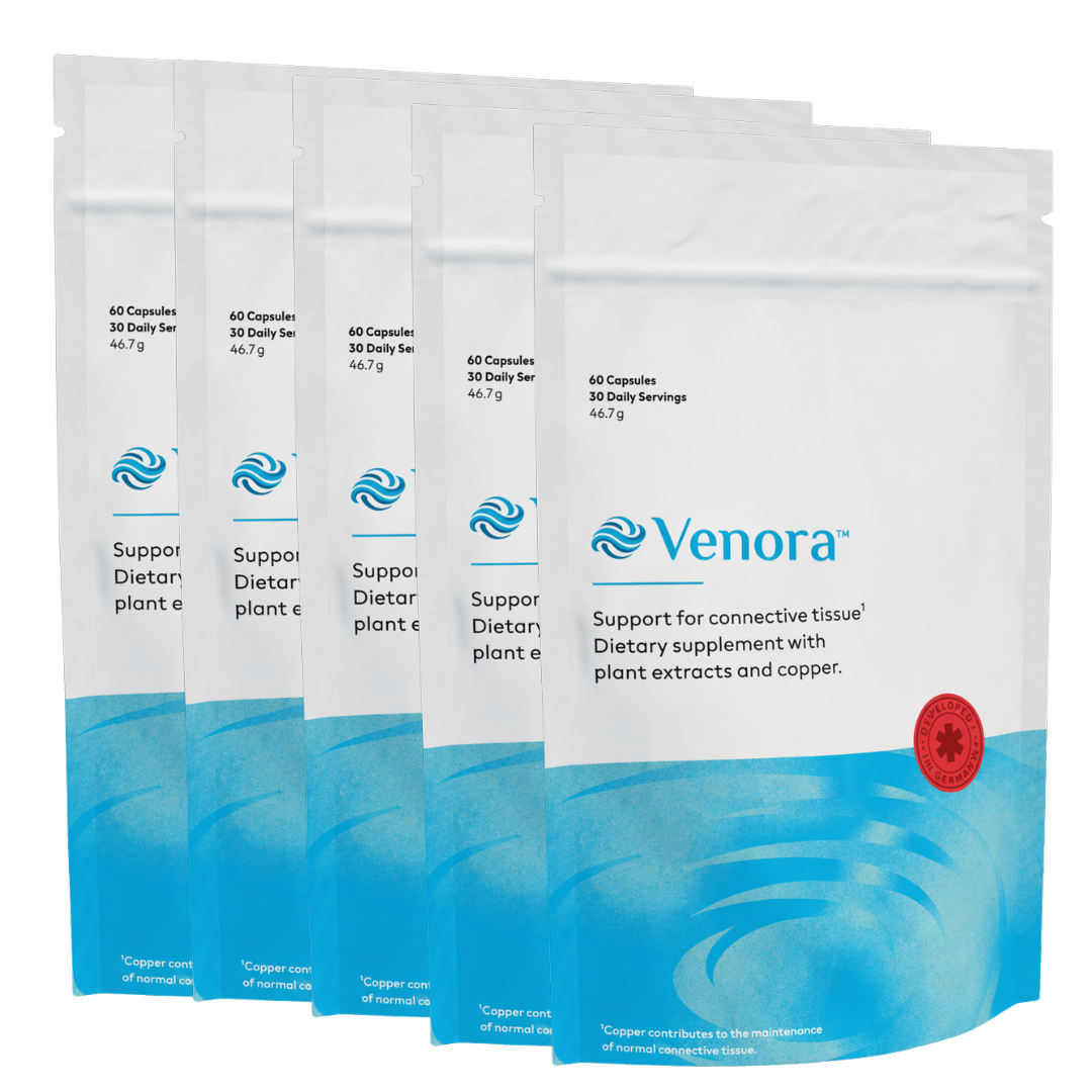Venora™